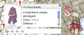 ragnarok online enchant armor|Ragnarok Online .
